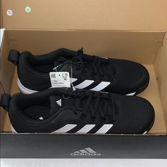 adidas Athletic Shoes, Lightweight Look & Feel - Picture 6 of 16